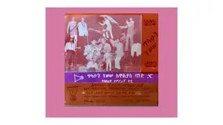 Tilahun Gessesse With The Walias Band (Full Album) - Ethiopia