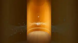 Echoes in the Corner: The Everyday Geometry of Sound