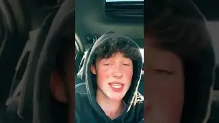 Blake tiktok&hearts;