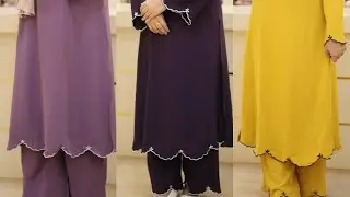 New collections😍 churidar designs & cod set designs 😍low price available 