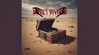 Man in the Box