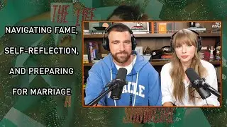 Taylor Swift&rsquo;s Engagement to Travis Kelce is a Game Changer