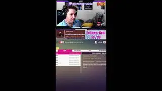 Vibing and waiting for FH6 to drop! Come chill and Chat!