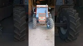 Fiatagri 60-66 👍🤴🔥😈💯😎🤩💪🥵