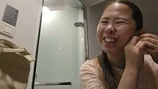 Solo birthday trip part 1 | Kaohsiung, Taiwan | December 2025