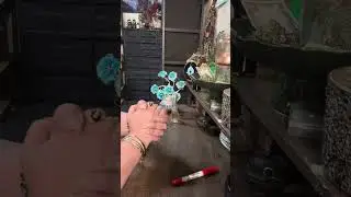Anger be gone spell