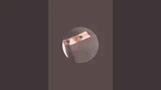 Muskan activity  is live! Assalamualaikum ❤️🥰🔕 live stream 🙏 please support me