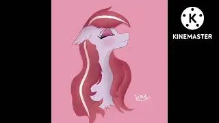 Sugar moonlight tribute