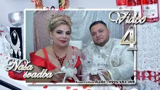 Martin a Marienka_video4