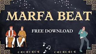 marfa beat free download link in description Beat packs free