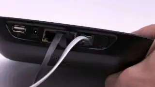 Installation & Setup - Ooma&reg; Telo Phone System