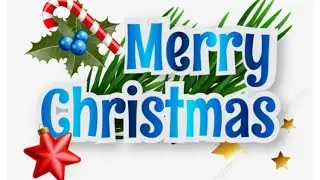 #Pisces♓️&rsquo;s Christmas Reading 🎄🎁☃️ #watersigns #tarotreading ##piscessun