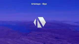 Artemaya - Skye