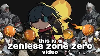 lighter if he locked in (dead as disco)