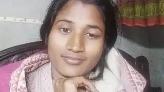 kaveya Official is live राधे राधे