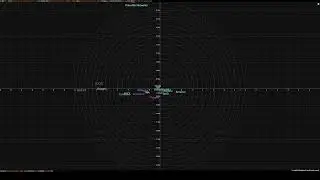 thdtjsdn.com - USA, Korea Stock Pre-market, After Realtime Radar Chart, Binance Realtime Coin Chart