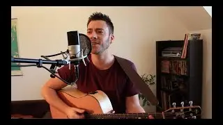 The Seed 2.0 - Loop cover by Igor Landy