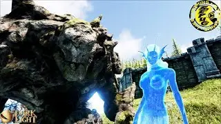 Dark and Light | How to tame with RePuG [Taming the Elements Part 5]