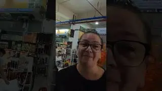 Как торговать на рынках Вьетнама.