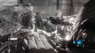 BO3 TBAG