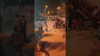 van, karşıyaka d&uuml;ğ&uuml;n&uuml; canocan