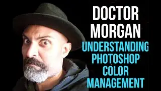 Understanding Color Management | Adobe Photoshop