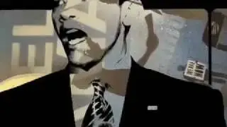Fort Knox Five | Funk 4 Peace ft. Mustafa Akbar