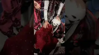 welcome To BACK GYUS 🙌🏼#EVENT LUMHS THATTA CAMPUS #HAPPY SINDH CULTURE-DAY#BATCH 0-1(FIRST)#DPT🩺✔️