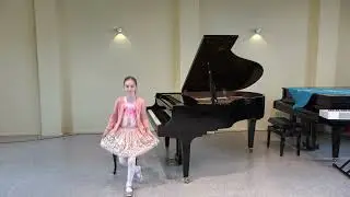 Gerti Vainlo