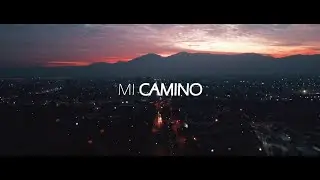 Mi camino: Sebasti&aacute;n Castro