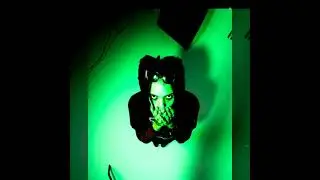 [FREE] *knife party* POORSTACY PARTY AT THE CEMETERY X PUNK X ALTERNATIVE ROCK TYPE BEAT