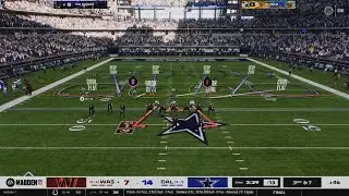 CST's Boys Online Fantasy Franchise 🆚 Trim Reaper