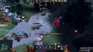 Some Turbo (Dota 2)
