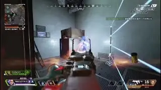 Taming a Wild Default Lifeline