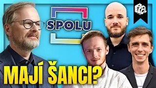 M&aacute; Fiala vůbec &scaron;anci složit vl&aacute;du? | DEBACL