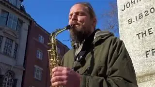 'Misty'  Uli Doenitz...cover