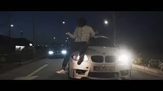 Ngasa-Opiniões