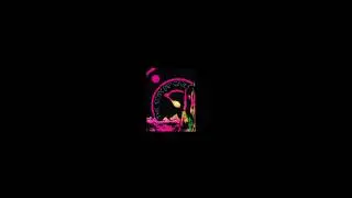 The Scissor Girls - 