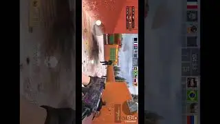Ставь лайк если нет ножа #стендофф2 #vlog