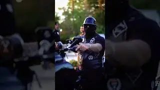 Внутри самого жуткого мотоклуба в Милуоки