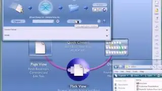 gDoc Fusion PDF Creator, www.OfficialPDF.com