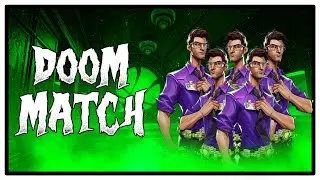 The Bruce Banner Fan Club | Marvel Rivals