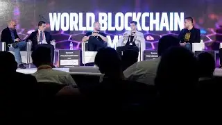 Win the Best Job in Crypto and Get Paid $100,000