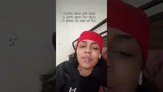 Lets be fr 🤷🏽&zwj;♂️ #tiktokvideo #viral  #stud #sagittarius #studsoftiktok #lgbtq #trending #fypシ
