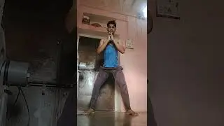 Mohammed Arif #motivation viral video Mohammed