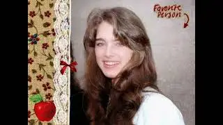 #brookeshields #edit #80s 