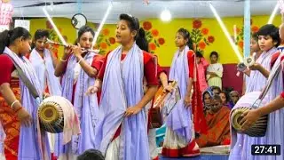 #harekrishna  .modhur songkirton SB Suvo Roy । Dst deba roy । ar rupok king।।।।