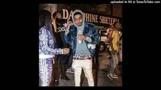 [FREE] NoCap x Loe Shimmy Type Beat 2025 - 