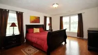 155 Greenbrier Drive, Seekonk, MA 02771
