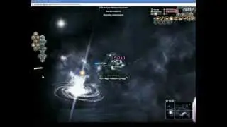 clip0068.avi